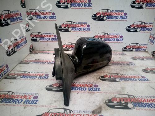 Retrovisor esquerdo CHEVROLET LACETTI (J200) [2003-2024]  18113185