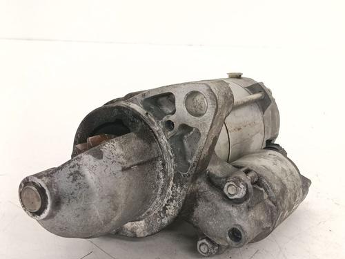Starter TOYOTA AURIS (_E18_) 2.0 D-4D (ADE186_, ADE186R) | BP36917160M8 - Image 2