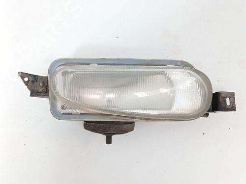 Used Right front fog light Right front fog light FORD TRANSIT Van (FA_ _) 2.4 TDE (125 hp) 33872454 33872454