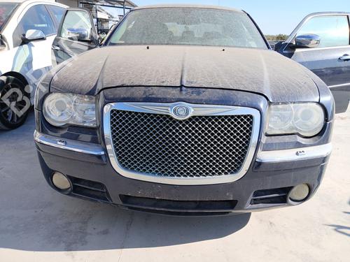 Used Front bumper Front bumper 39434122 39434122