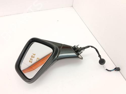 left-mirror-opel-mokka-mokka-x-j13-2012-2013-2014-2015-2016-2017-2018-2019-36695799 main image