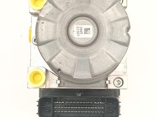 Control unit SEAT LEON (5F1) 1.5 TSI | BP38325332M11 - Image 5