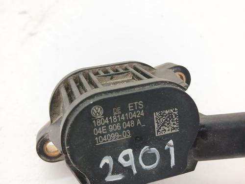 Electronic sensor SEAT LEON (5F1) 1.5 TSI | BP39747804M84 - Image 4