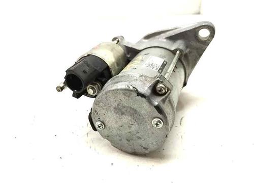 Starter VW POLO VI (AW1, BZ1, AE1) 1.0 TSI | BP20697512M8 