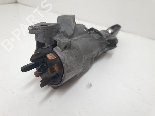 Ignition barrel SKODA FABIA II Combi (545) | BP24429317M48