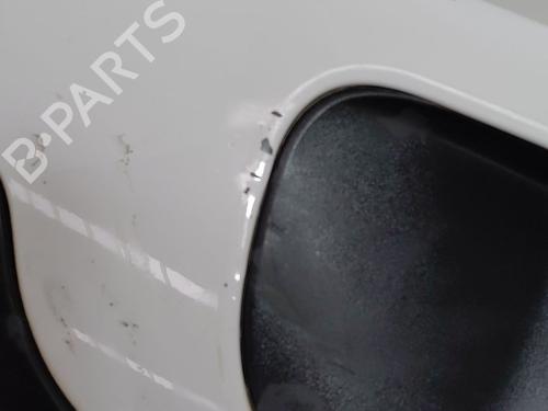 Rear bumper MINI MINI COUNTRYMAN (R60) One D | BP15975719C8