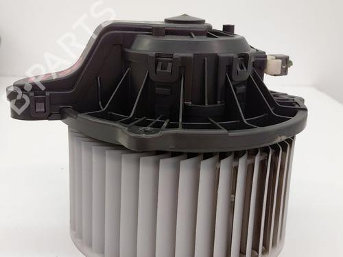 Heater blower motor KIA CEE'D (JD) 1.6 CRDi 136 | BP29457063M62 
