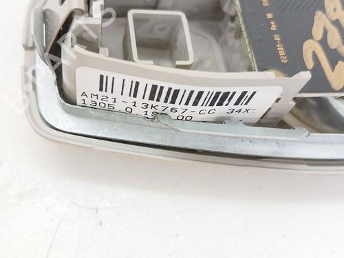 Interior roof light FORD S-MAX (WA6) 2.0 TDCi | BP36986928I8 - Image 3