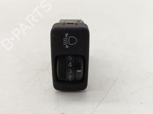 headlight-switch-lexus-is-ii-_e2_-2005-2006-2007-2008-2009-2010-2011-2012-2013-31828628 main image