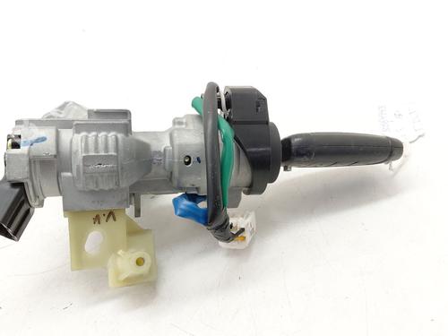 Ignition barrel HYUNDAI i30 (PDE, PD, PDEN) 1.4 MPI | BP31951448M48