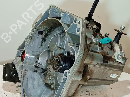 BP24669595M3 main image