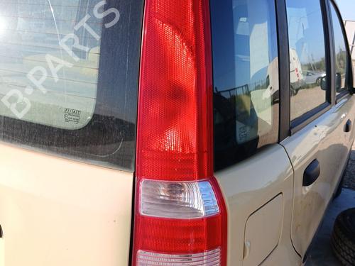 right-taillight-fiat-panda-169_-2003-34578905 main image