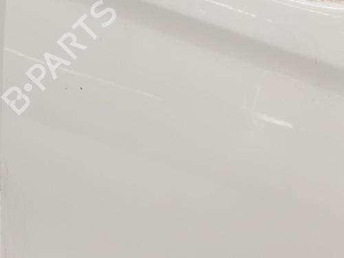 Right front door MERCEDES-BENZ C-CLASS (W204) C 220 CDI (204.002) | BP28725854C3 