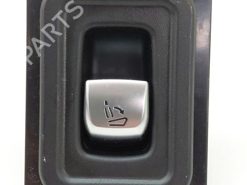 Used Switch MERCEDES-BENZ E-CLASS Convertible (A238) E 200 (238.442) (184 hp) 30399185