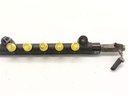 Used Injection rail OPEL ASTRA K (B16) 1.6 CDTi (68) (110 hp) 31571964