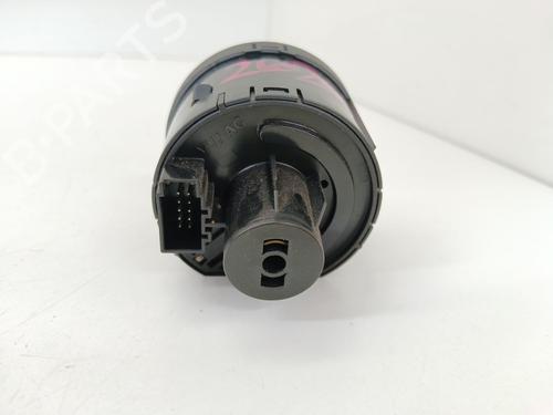 Headlight switch SEAT ATECA (KH7, KHP) 1.6 TDI | BP34629502I24 - Image 2