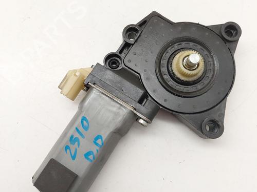 right-front-window-motor-hyundai-i30-fd-2007-2008-2009-2010-2011-2012-33023493 main image