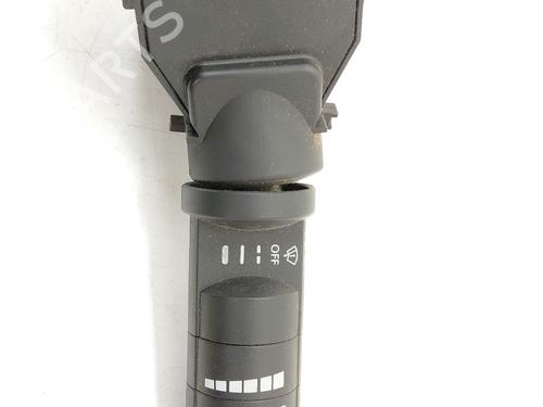 Used Steering column stalk NISSAN PATHFINDER III (R51) [2005-2026]  31854776