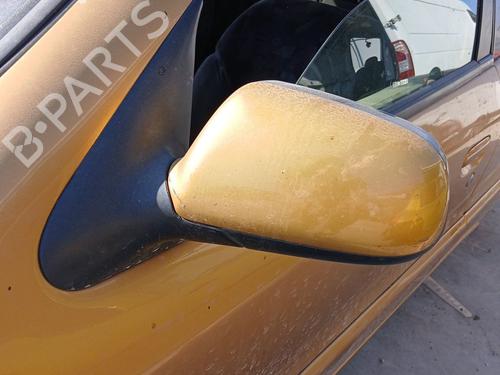 Used Left mirror Left mirror 36664837 36664837