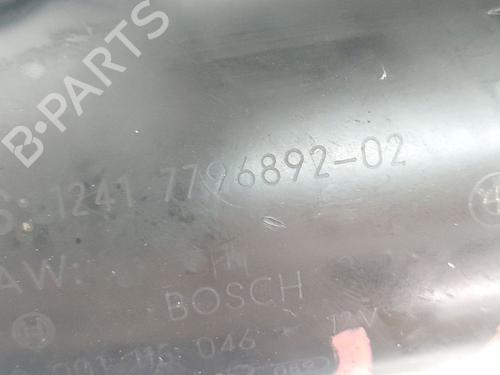 Starter BMW 3 (E90) 320 d | BP28188632M8 