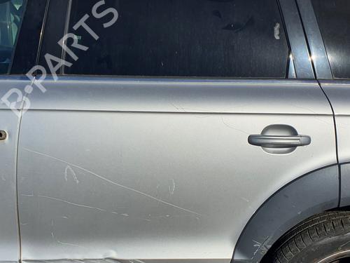 Portier links achter AUDI Q7 (4LB) [2006-2016]  16014123