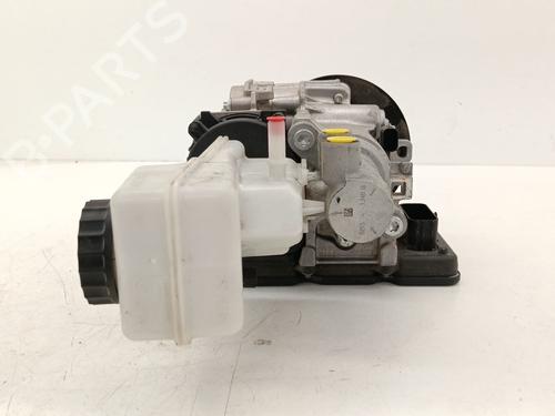 Servo brake JAGUAR I-PACE (X590) EV400 AWD | BP37489964M42 - Image 2