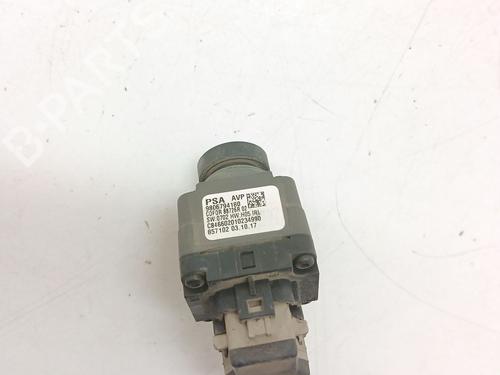 Electronic module CITROËN C4 Grand Picasso II (DA_, DE_) 2.0 BlueHDi 150 | BP37540288M83 - Image 2