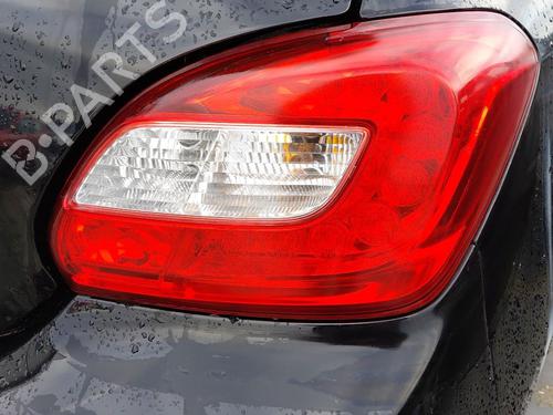 hyre-baklys-mitsubishi-mirage-space-star-vi-hatchback-a0_a-2012-32134632 main image