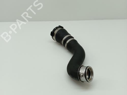 Pipe PORSCHE PANAMERA (970) | BP16111350M125