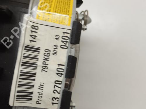 Driver airbag OPEL INSIGNIA A Sports Tourer (G09)  | BP18083898C9 