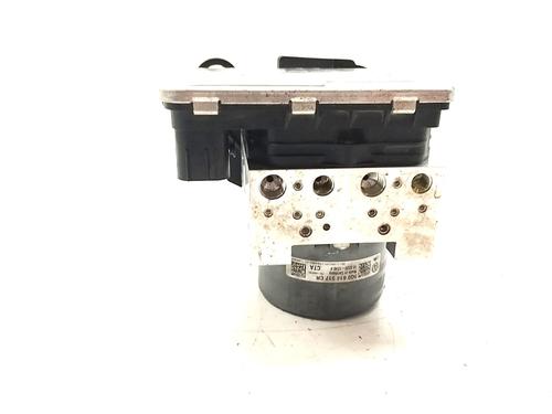 Used ABS pump VW ARTEON (3H7, 3H8) [2017-2025]  19805277