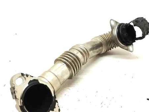 Pipe PEUGEOT 208 I (CA_, CC_)  | BP21174480M125 