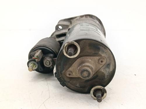Starter VOLVO S60 I (384) 2.4 | BP37536932M8 - Image 5
