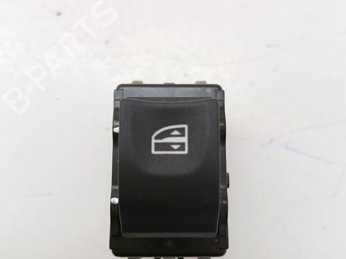right-front-window-switch-renault-megane-iii-hatchback-bz01_-b3_-2008-34580223 main image