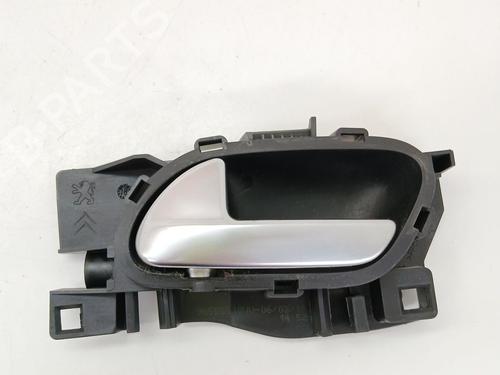 rear-left-interior-door-handle-peugeot-2008-i-cu_-2013-35905961 main image