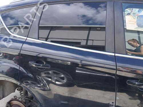 Used Right rear door Right rear door 38702089 38702089