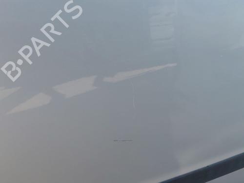 Dør høyre bak VW PASSAT B5.5 (3B3) 1.6 | BP27656839C5 