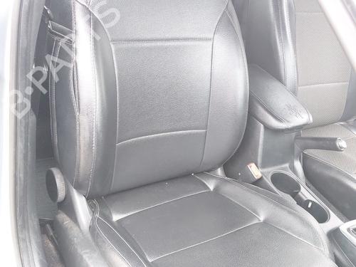 Used Right front seat KIA CEED Sportswagon (CD) 1.0 T-GDI (120 hp) 32217544