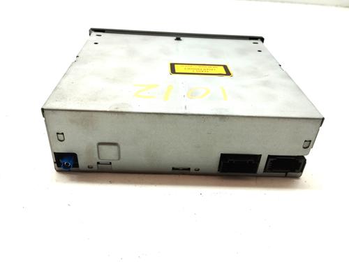 Elektronisk modul AUDI Q7 (4LB) 3.0 TDI quattro | BP23653171M83 