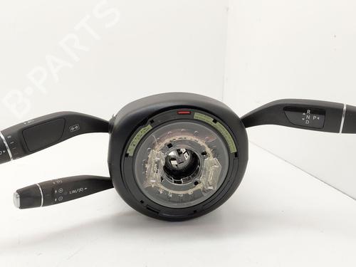 Used Switch MERCEDES-BENZ CLA Coupe (C117) CLA 220 CDI 4-matic (117.305) (170 hp) 31189778