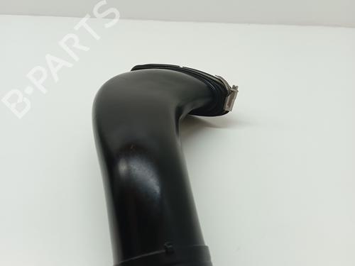 Pipe PORSCHE PANAMERA (970)  | BP16111351M125 