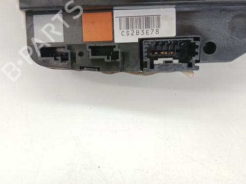 Switch PEUGEOT 2008 I (CU_) 1.2 VTi | BP35812559I30 - Image 3