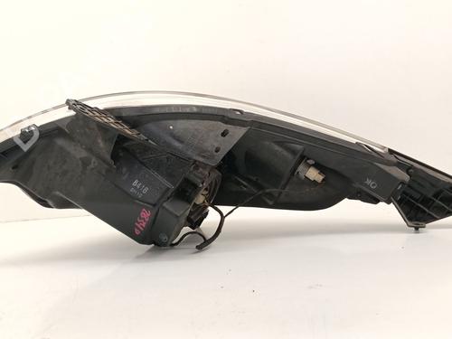Right headlight CHEVROLET SPARK (M300) 1.0 | BP37486407C29 - Image 3