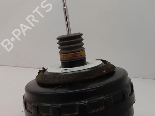 Bremseservo OPEL ZAFIRA TOURER C (P12) [2011-2025]  28806906