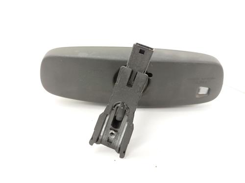 Rear mirror OPEL ASTRA J (P10) 1.6 (68) | BP26709157I6 - Image 2