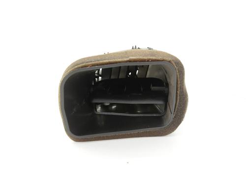 Air vent OPEL ASTRA J (P10) 1.6 (68) | BP32732262I21 - Image 2