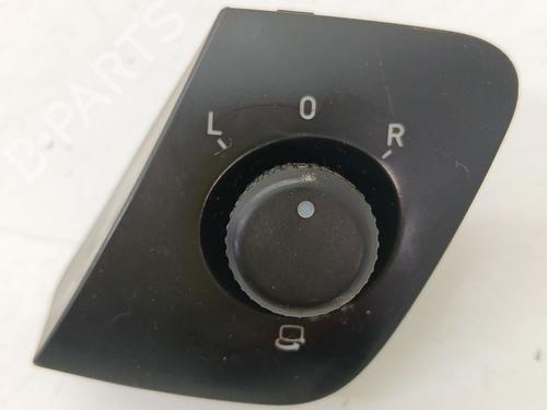 Used Mirror switch Mirror switch 38288370 38288370