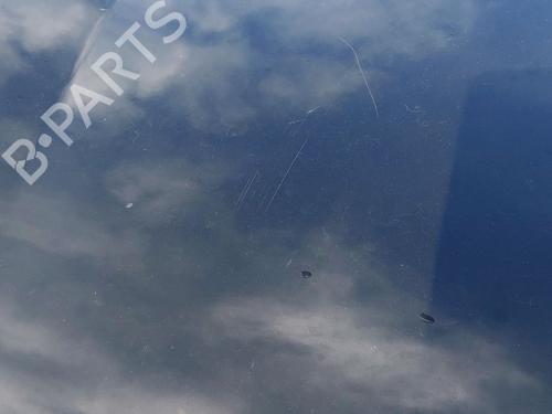 Motorhjelm SKODA SUPERB III (3V3) 2.0 TDI | BP29926451C1 