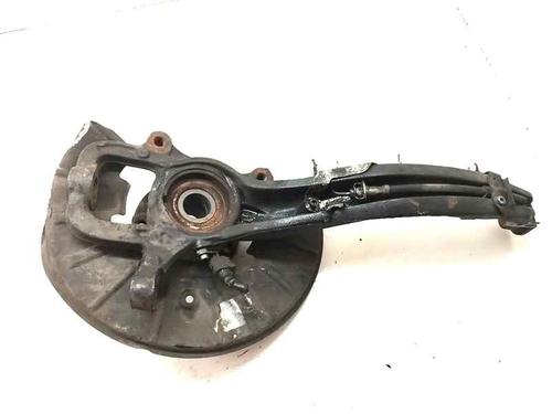 BP23031360M26 main image