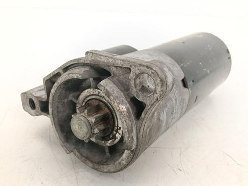 Used Starter Starter VW TOUAREG (7LA, 7L6, 7L7) [2002-2013] 36306233 36306233